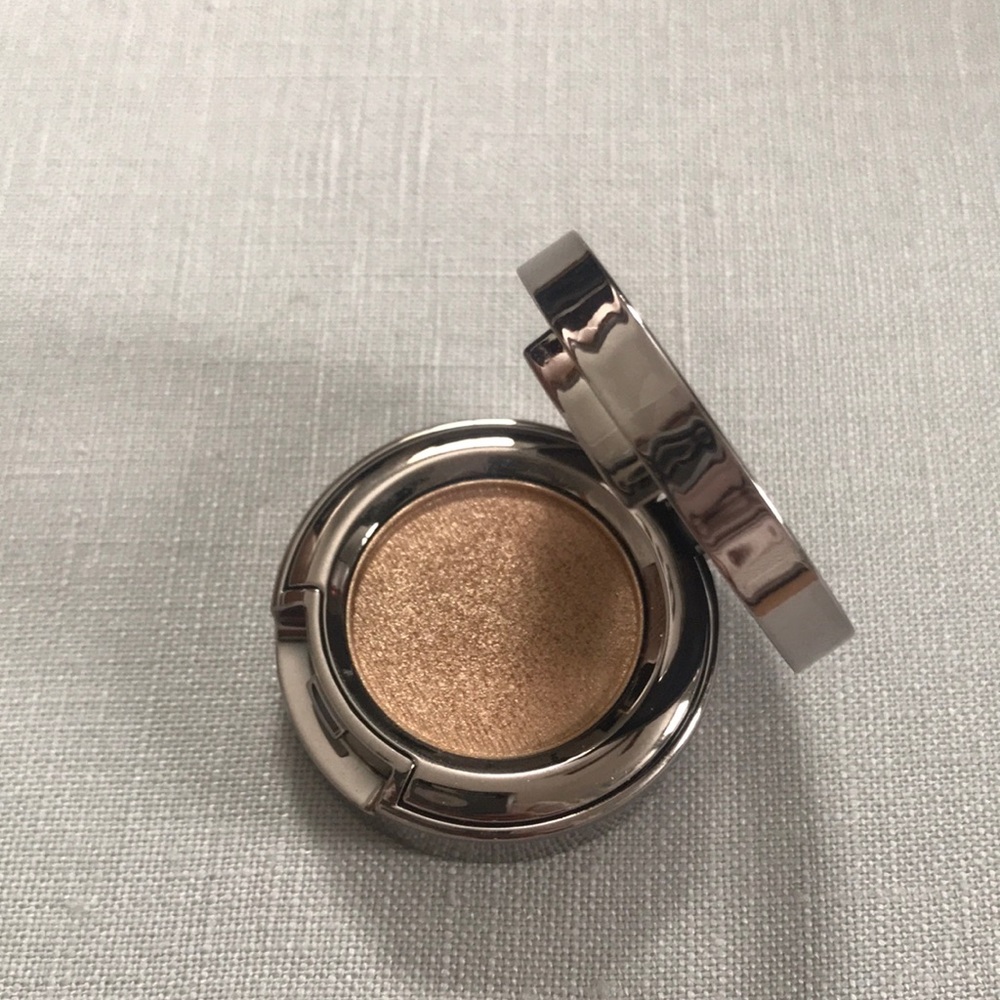 Urban Decay Half Baked Single eyeshadow FULL SIZE